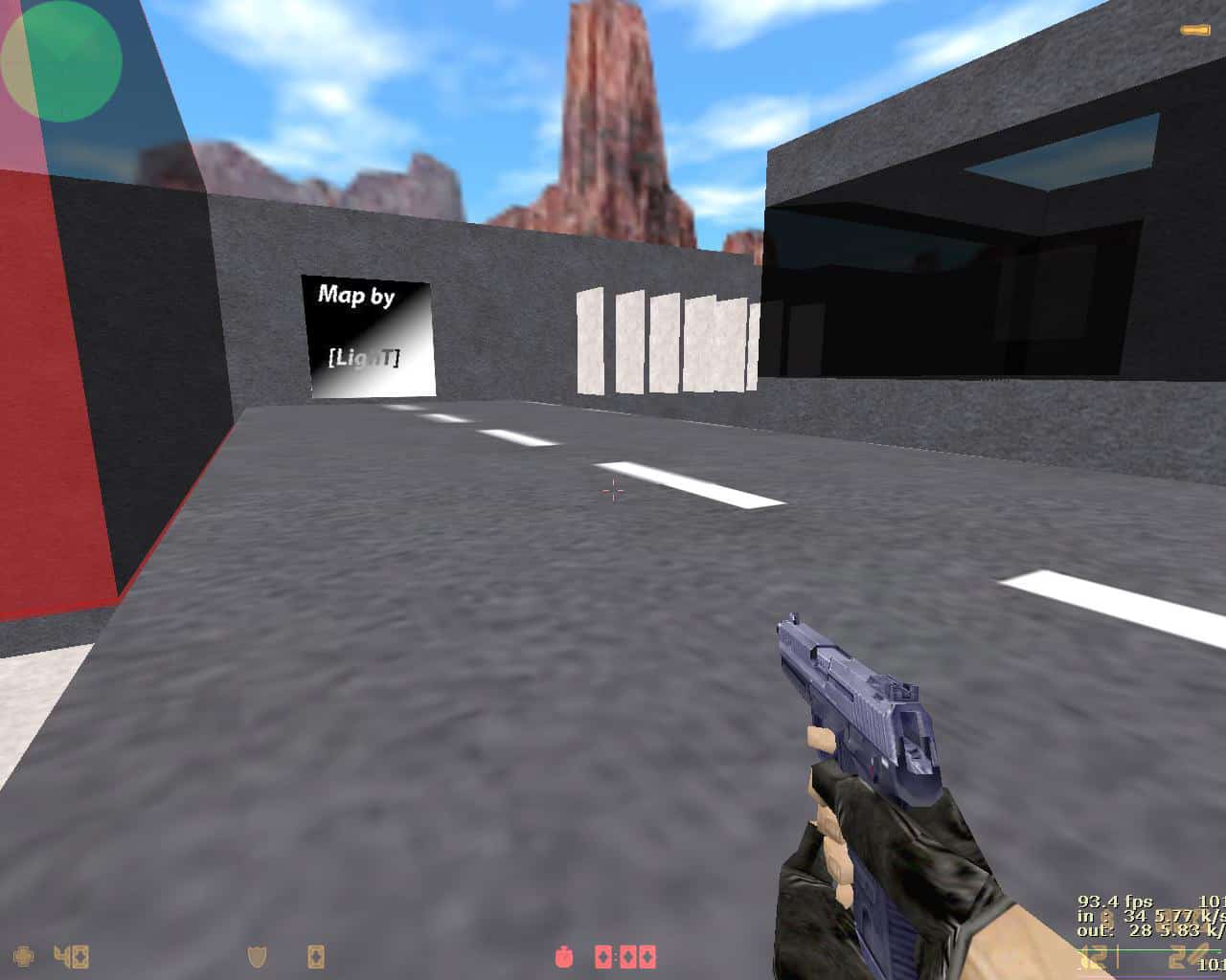 deathrun_highroad