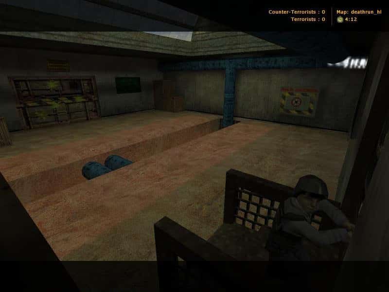 deathrun_hl