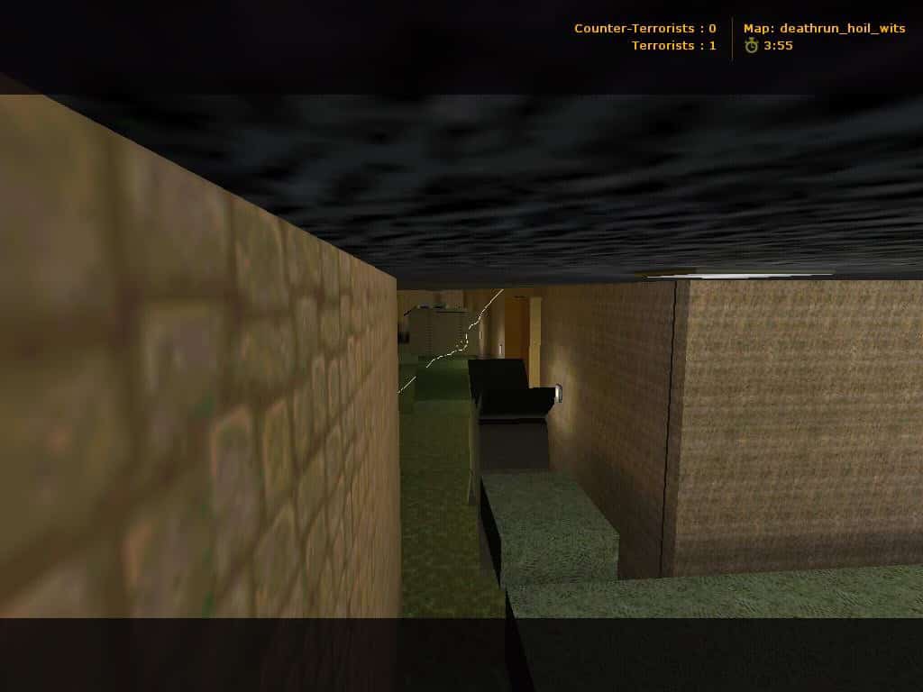 deathrun_hoil_wits