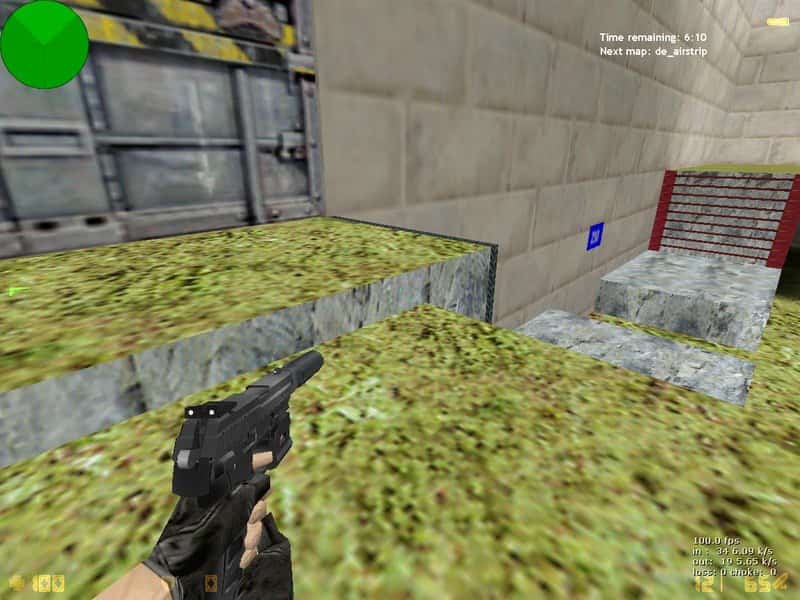 deathrun_holy_rain_fix