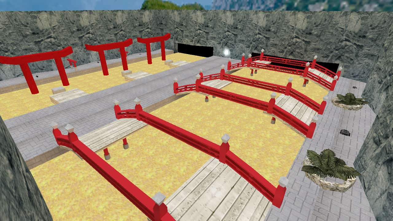 deathrun_honshu_journey_b1