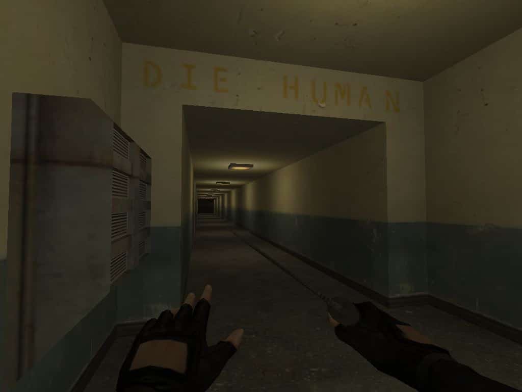deathrun_horror