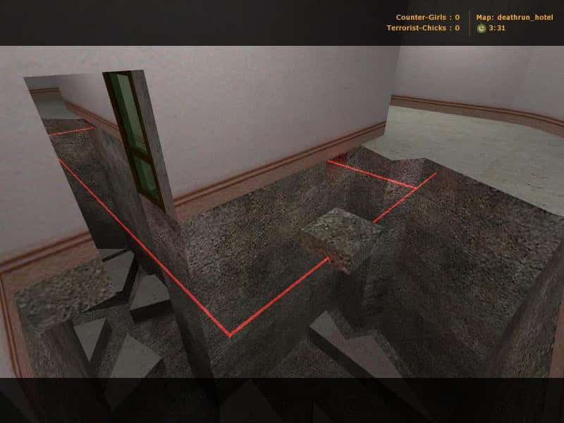 deathrun_hotel