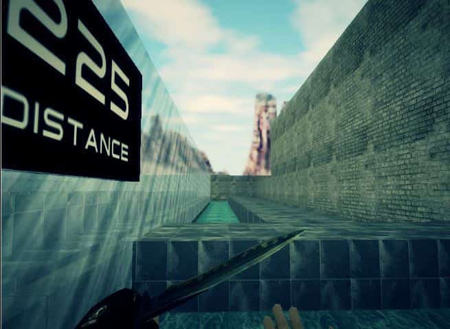 deathrun_humanly_free