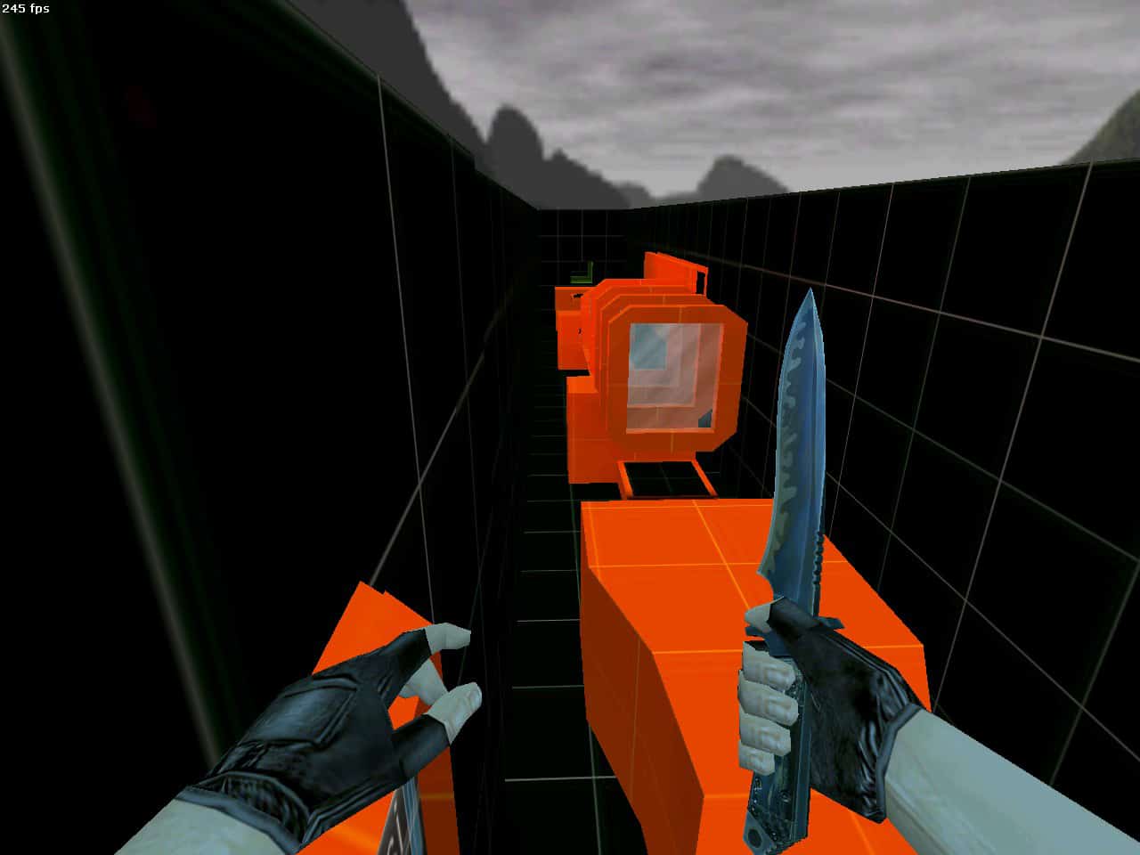 deathrun_hyperion