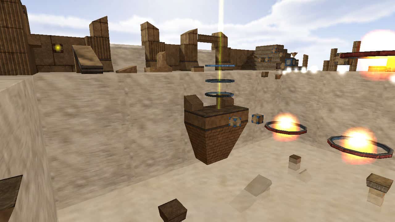 deathrun_icarus_fix2