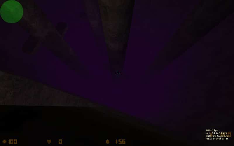 deathrun_impasable
