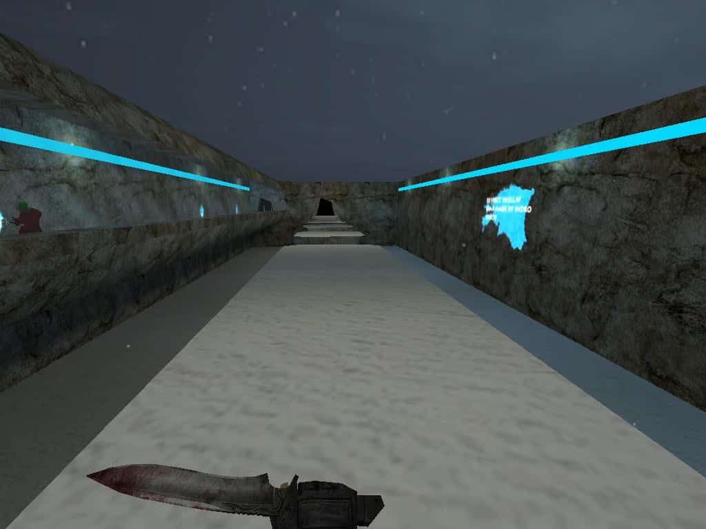deathrun_indro_f