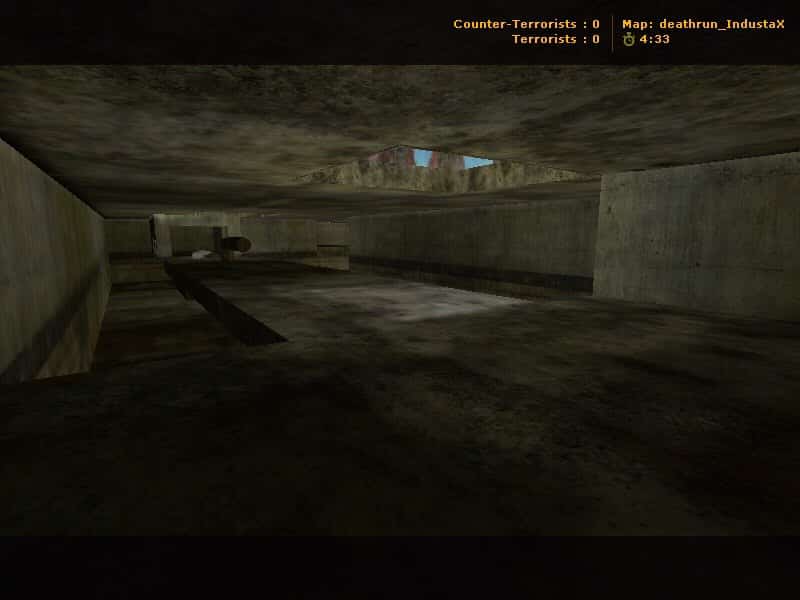 deathrun_industax