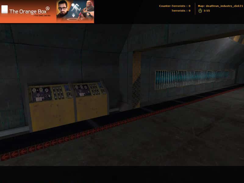 deathrun_industria_click21