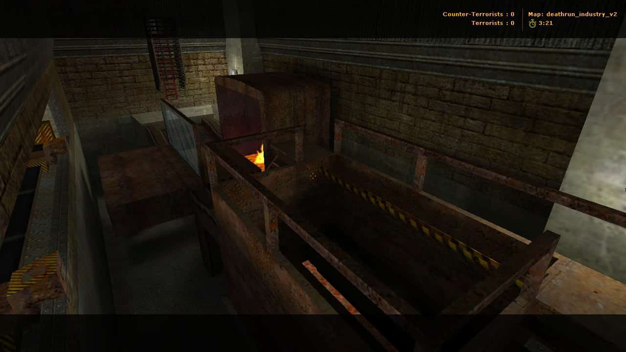 deathrun_industry_v2
