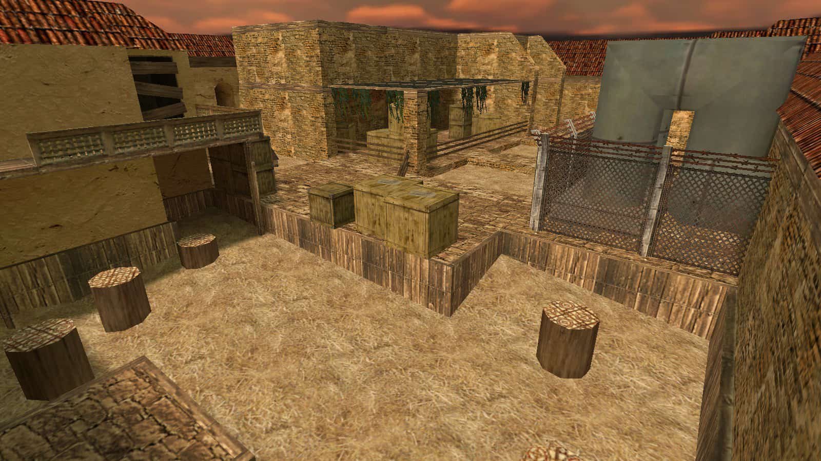 deathrun_inferno