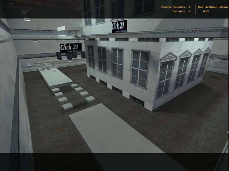 deathrun_inlguru_click21