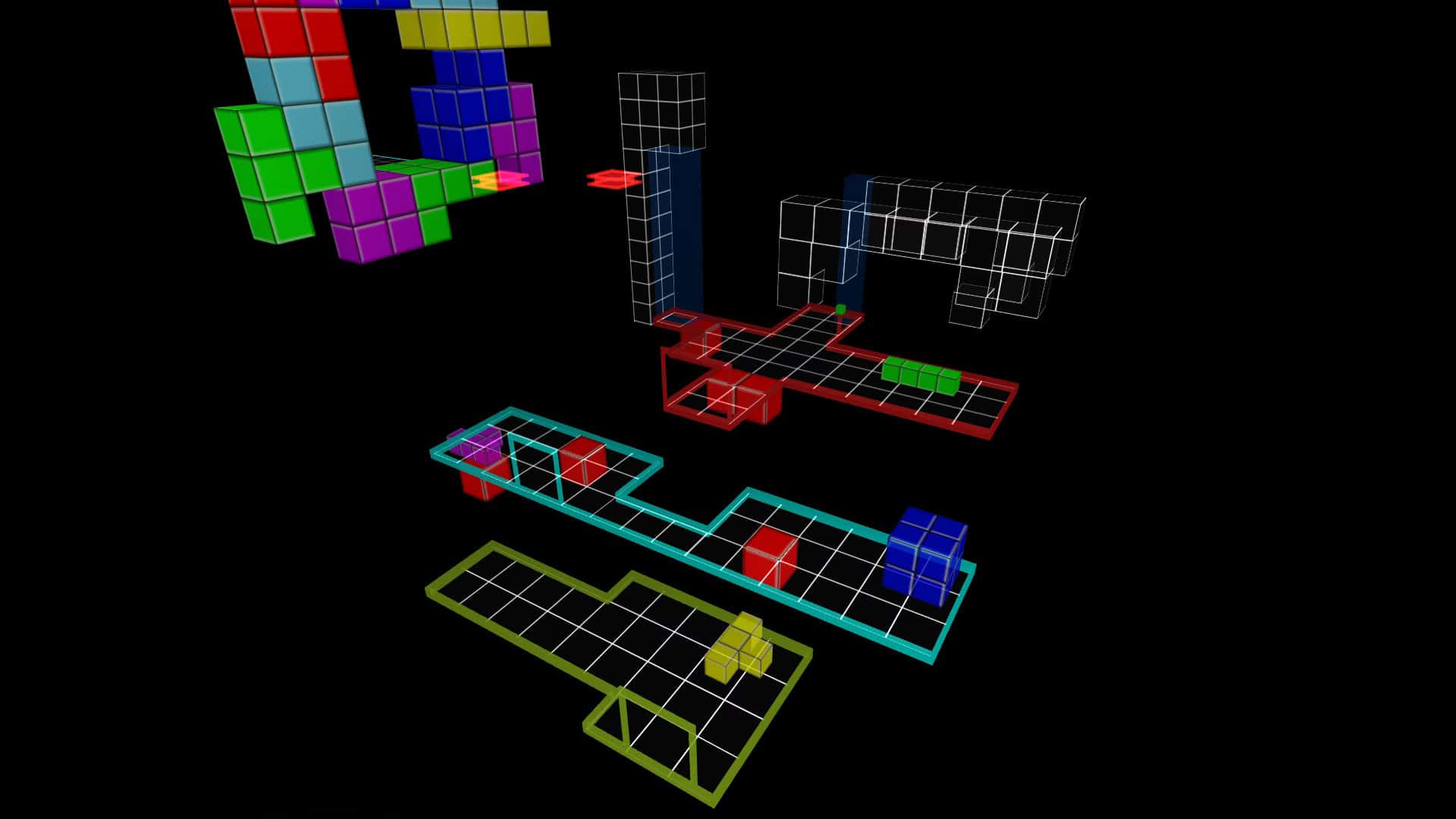 deathrun_inthetetris