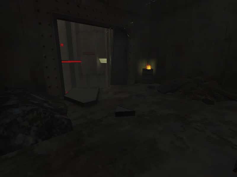 deathrun_jigsaw