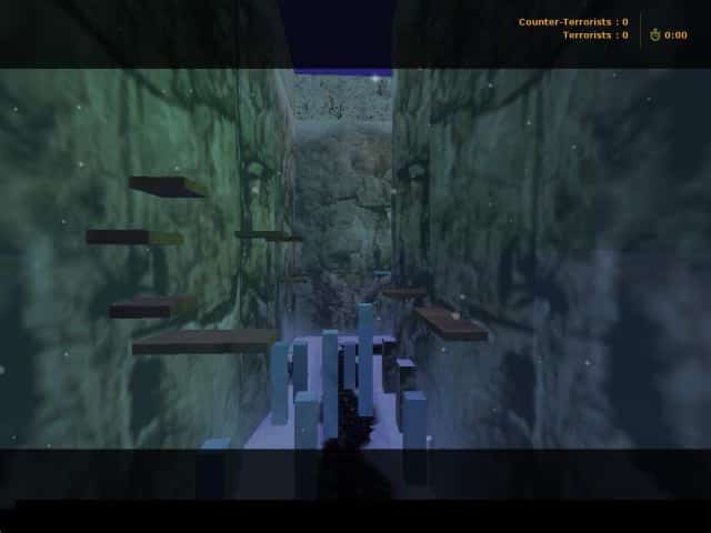 deathrun_jinglebells2