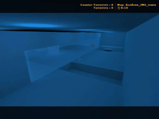 deathrun_jmx_remix