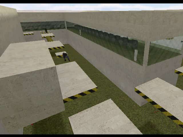 deathrun_joker1