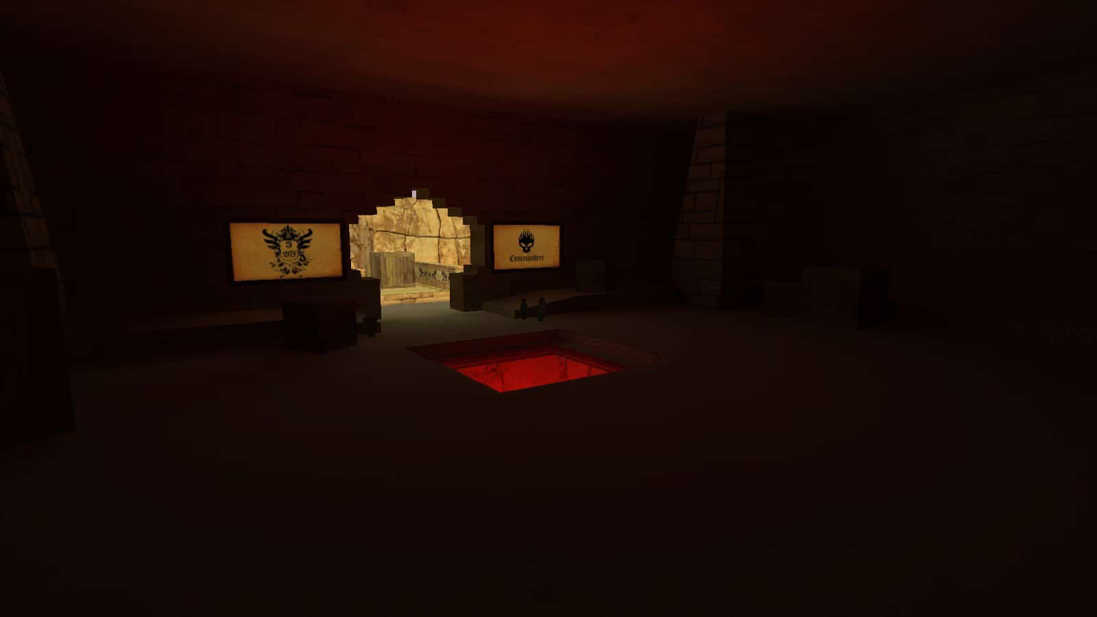 deathrun_journey_beta3
