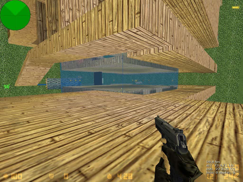 deathrun_jungle2012