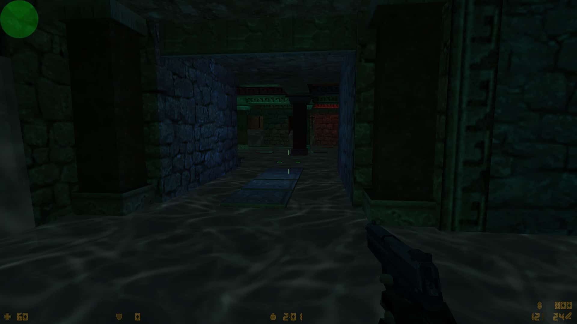 deathrun_jungleruins_alpha