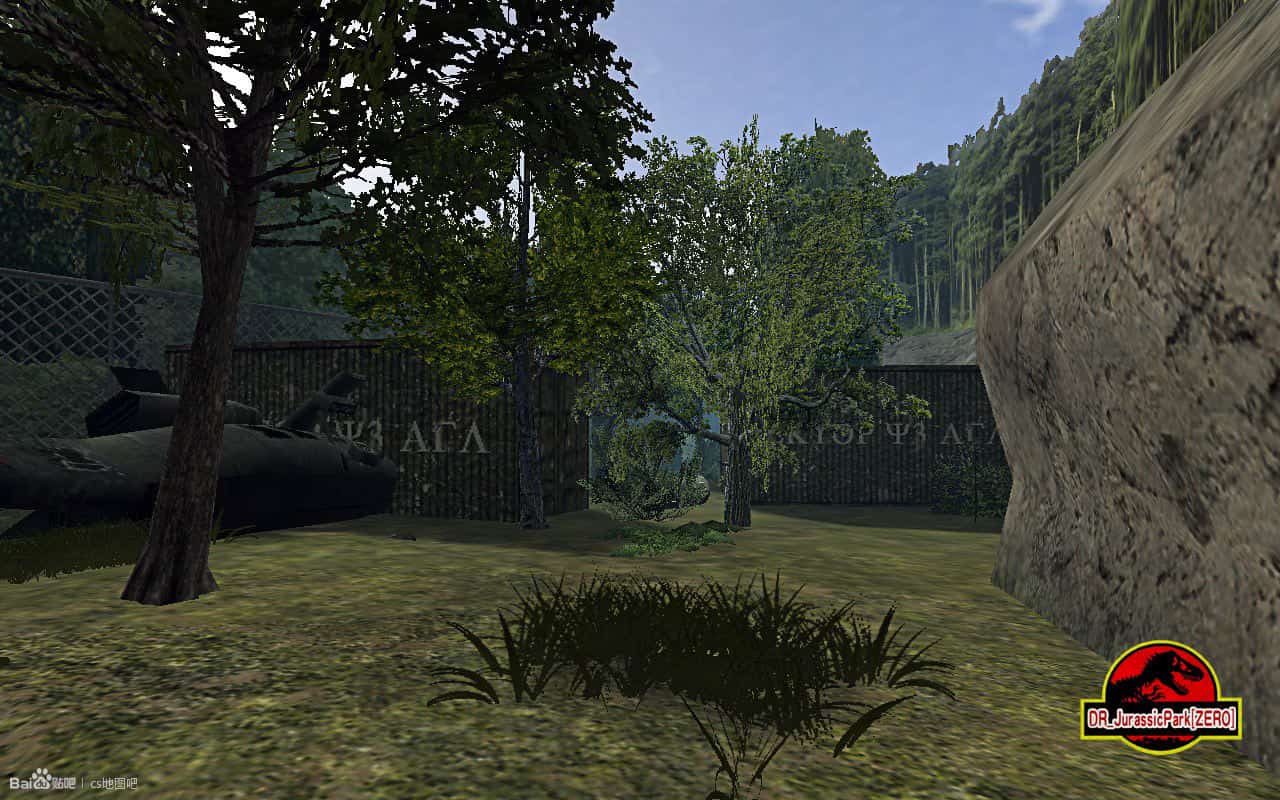 deathrun_jurassicpark_[zero]