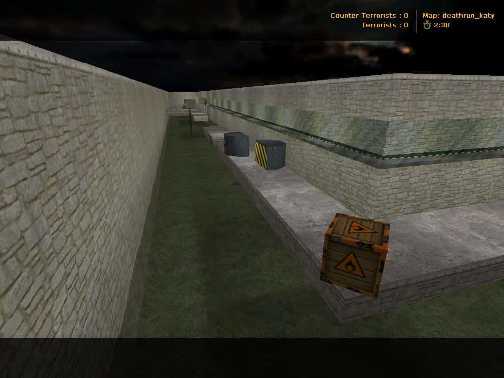 deathrun_katy