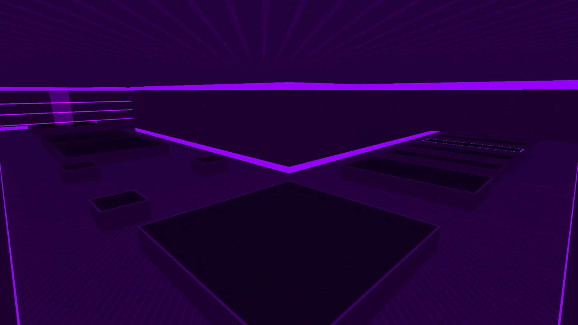 deathrun_kexic