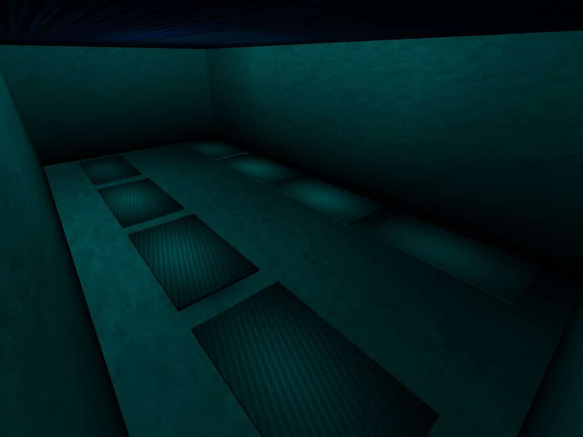 deathrun_kings_never_die