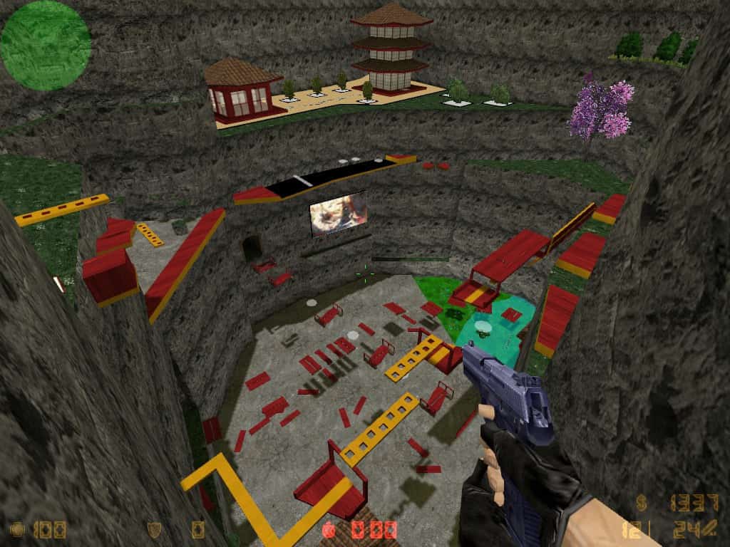 deathrun_knwa