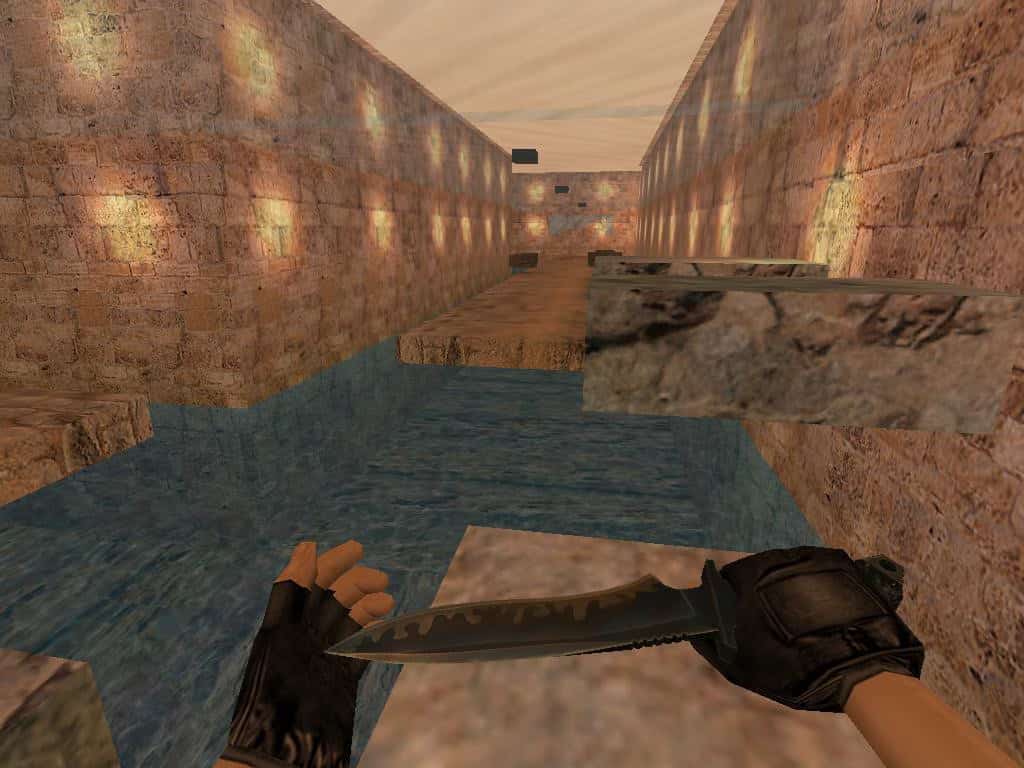 deathrun_kolor_v2