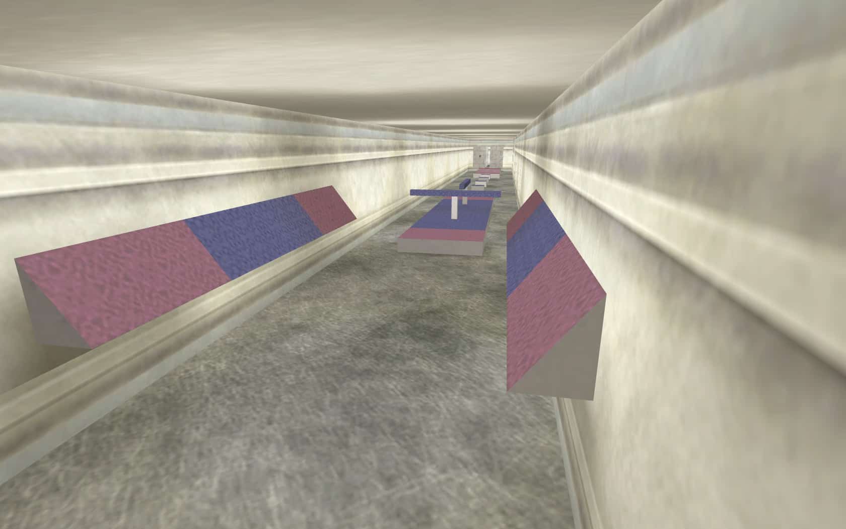 deathrun_kyu_kic