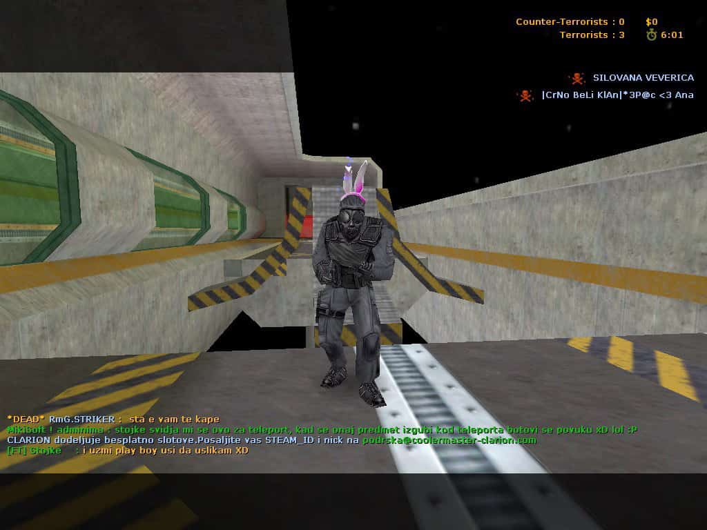 deathrun_lab16_b