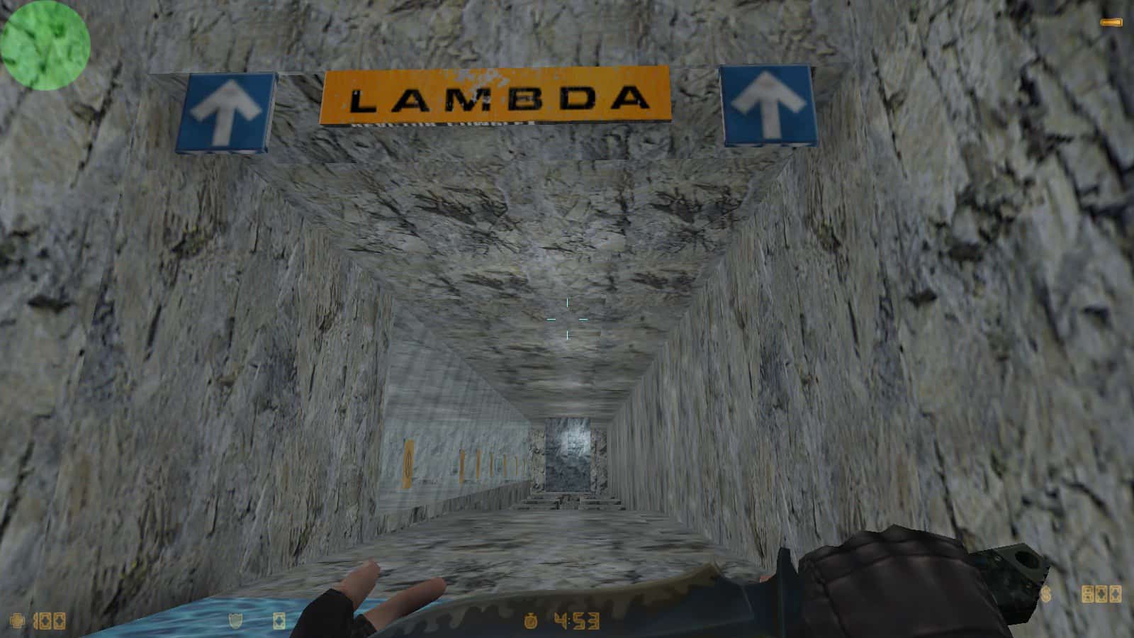 deathrun_labmda_treasure