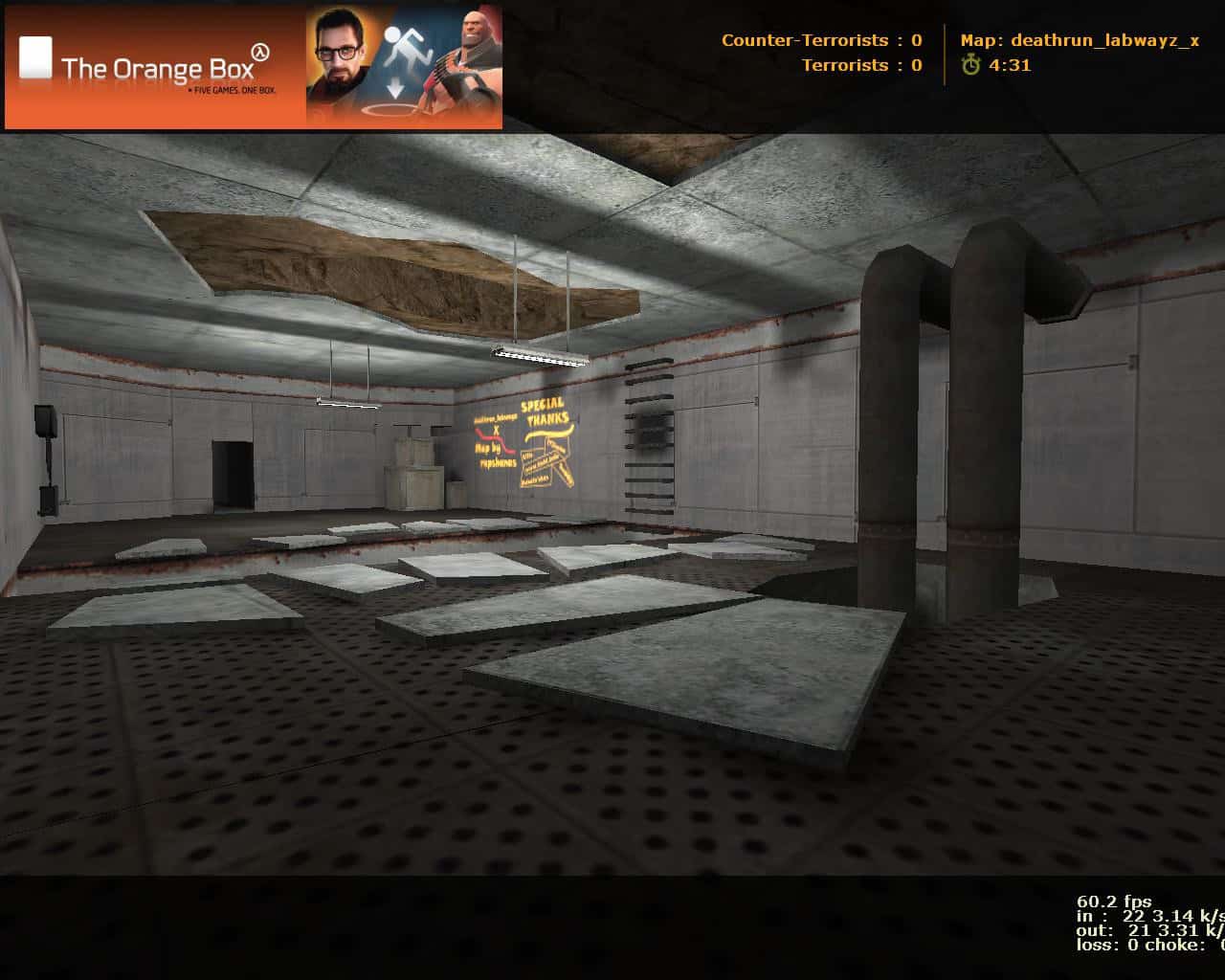 deathrun_labwayz_x