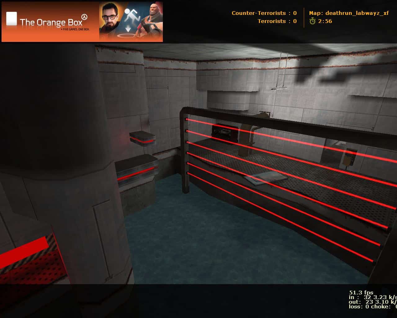 deathrun_labwayz_xf