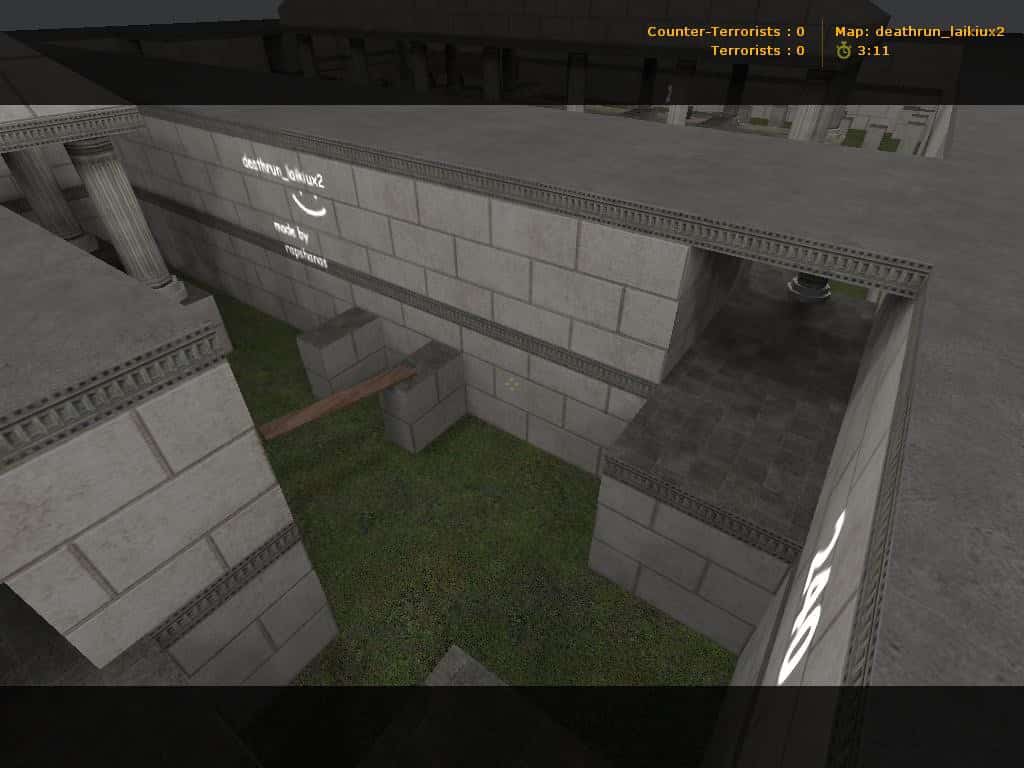 deathrun_laikiux2