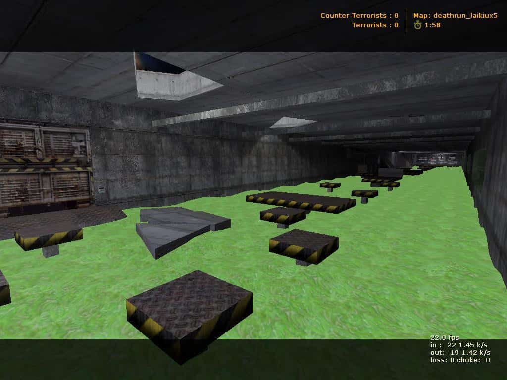 deathrun_laikiux5