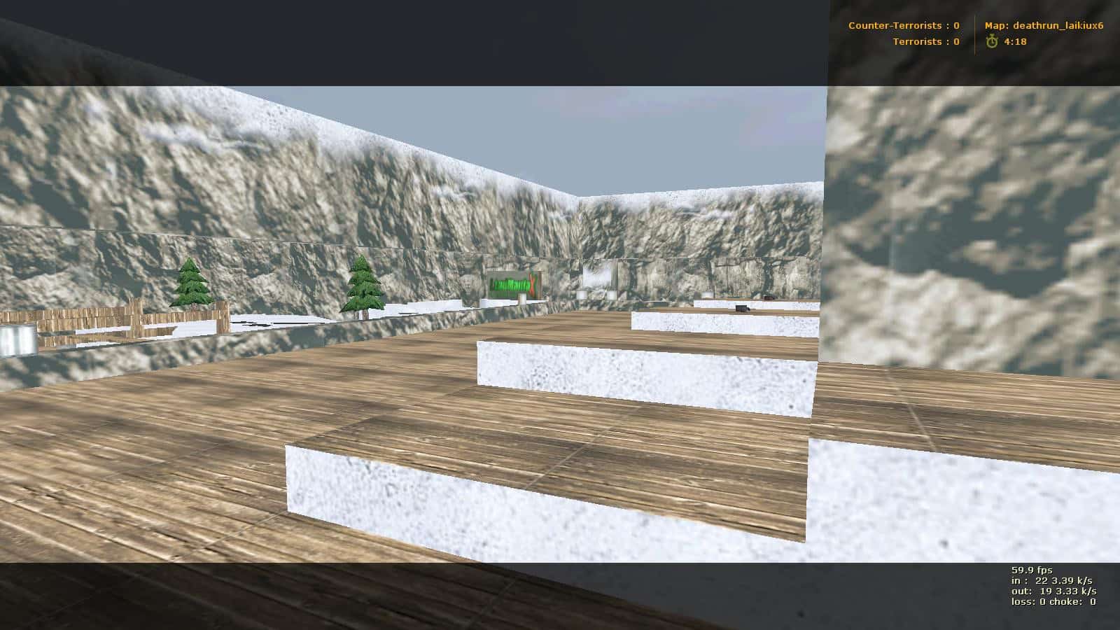 deathrun_laikiux6