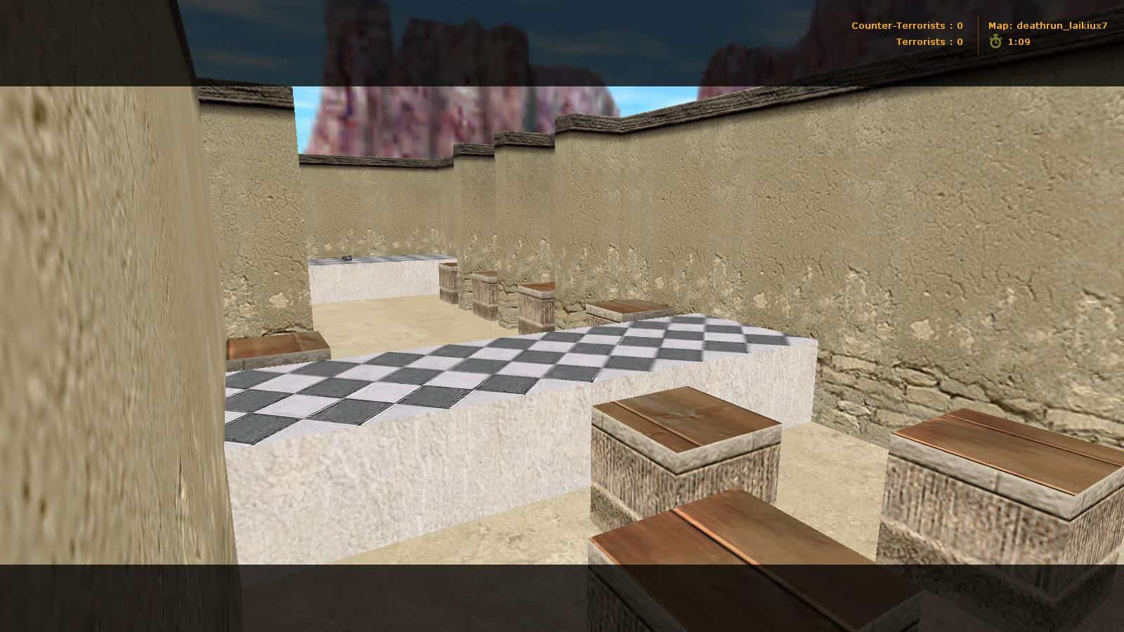 deathrun_laikiux7