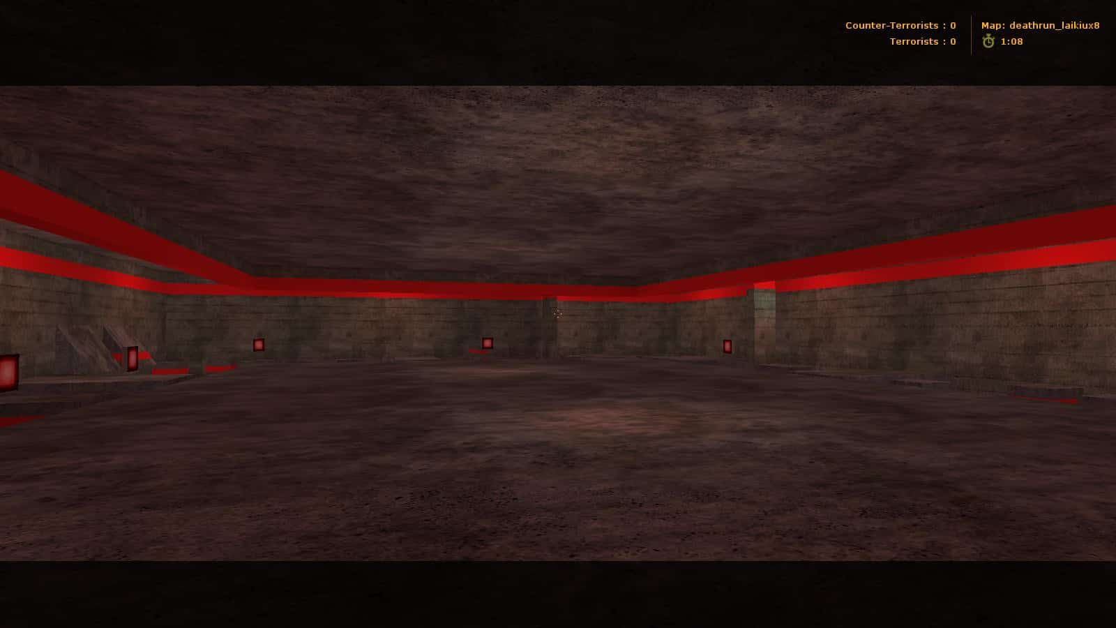 deathrun_laikiux8