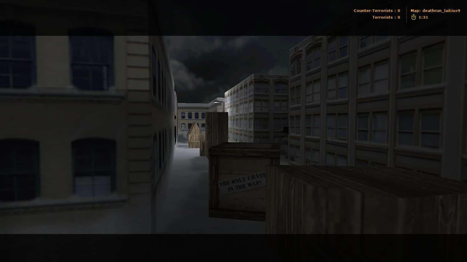 deathrun_laikiux9