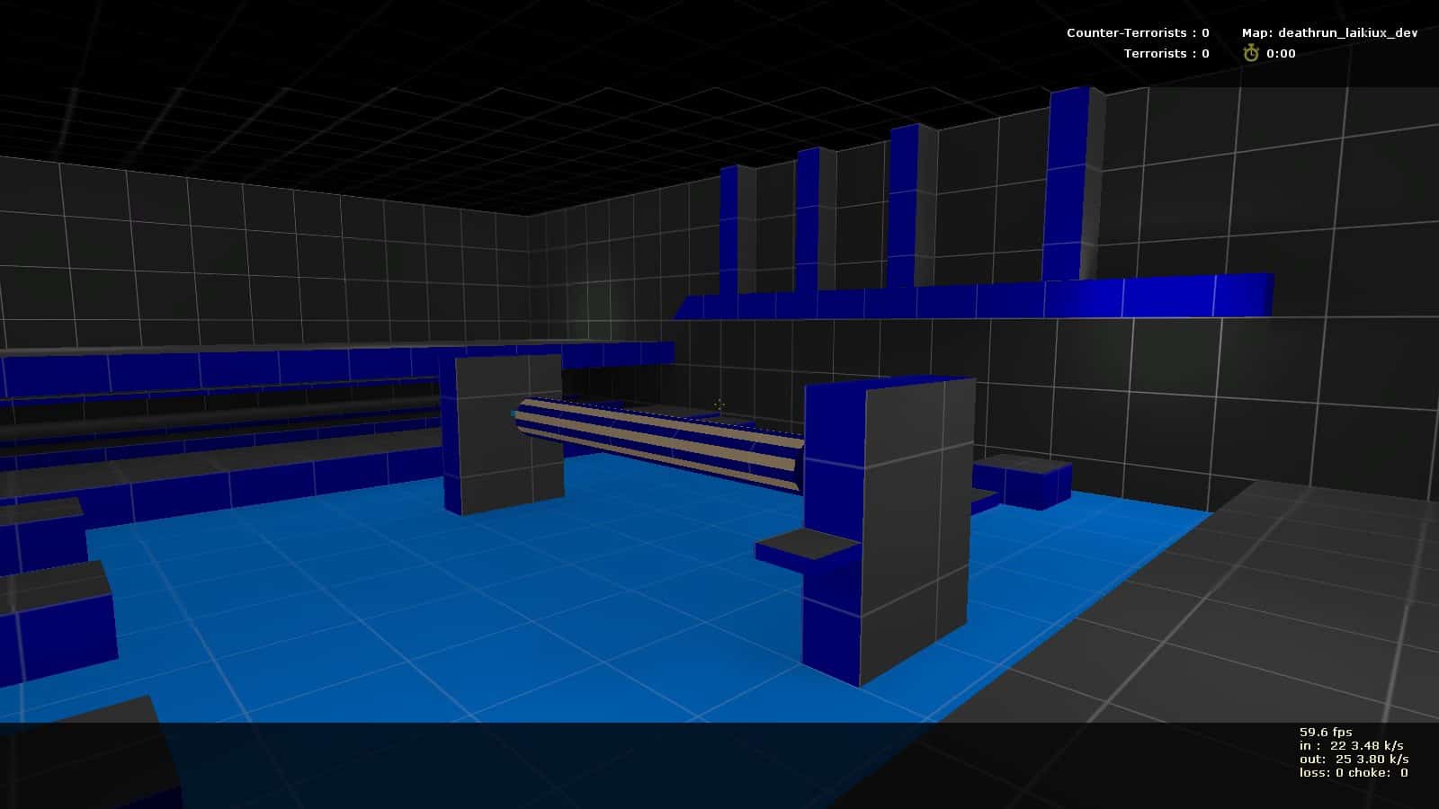 deathrun_laikiux_dev