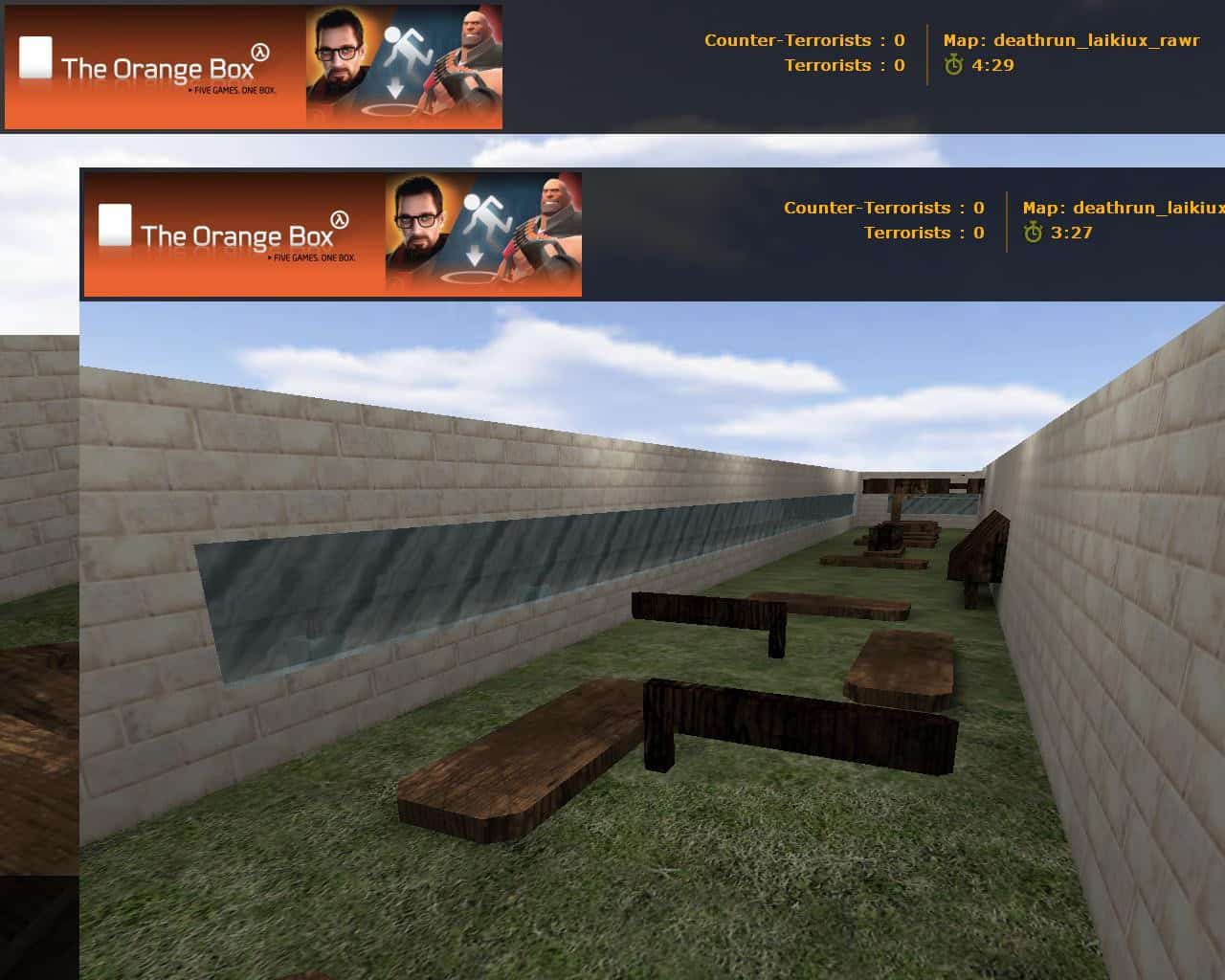 deathrun_laikiux_rawr