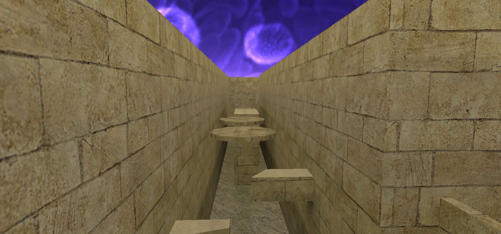 deathrun_legendz