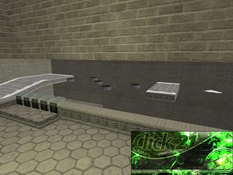 deathrun_letsgo2_click21