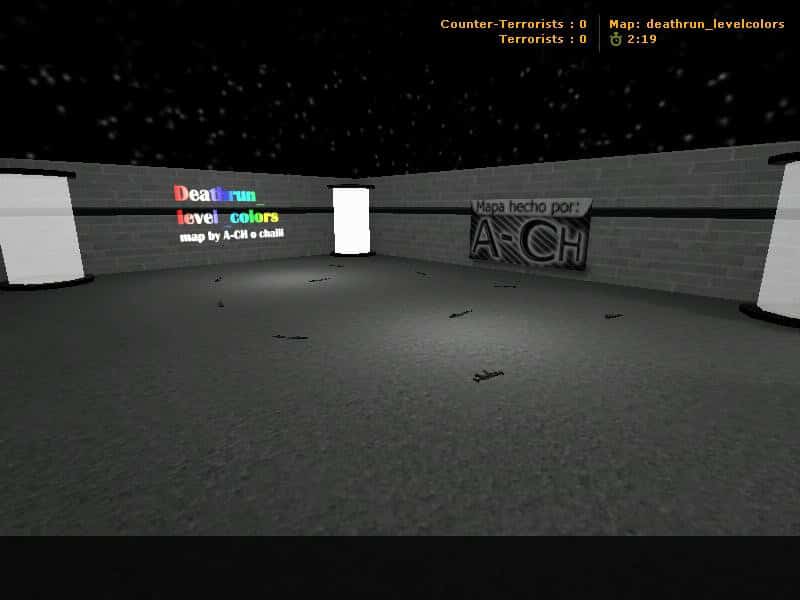 deathrun_levelcolors