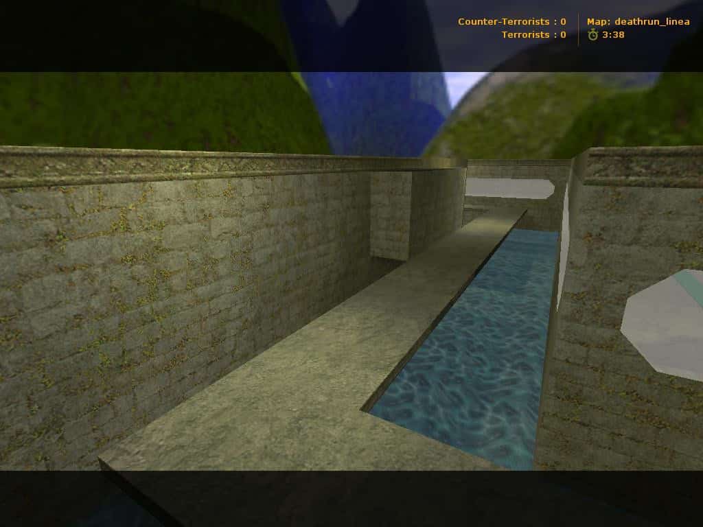 deathrun_linea