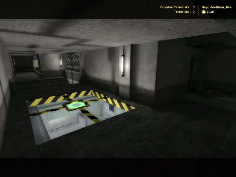 deathrun_live