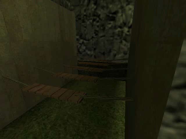 deathrun_lost